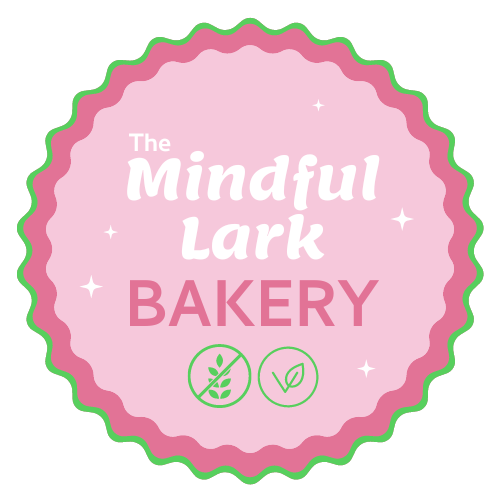 The Mindful Lark Bakery