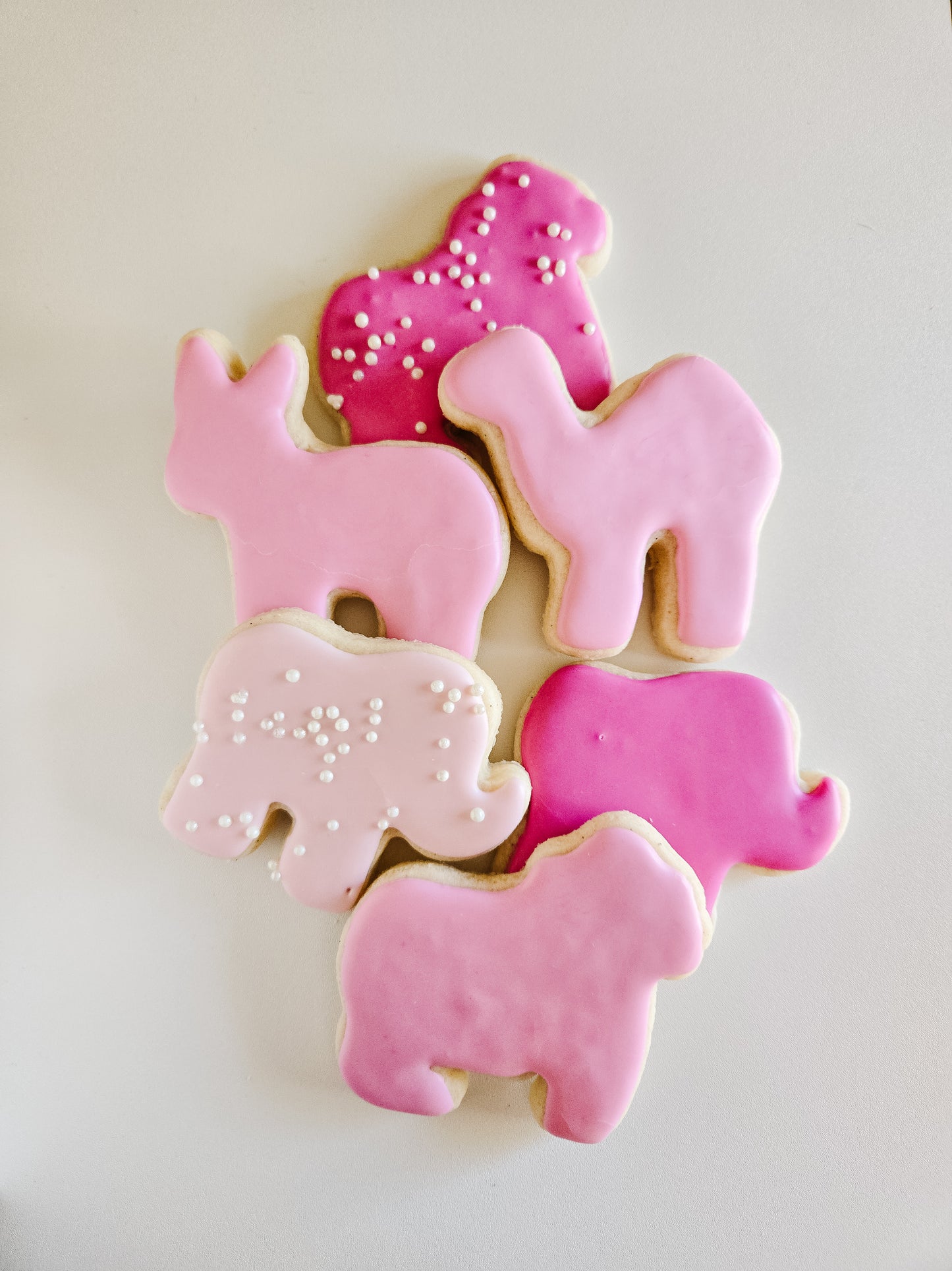 Cookie Club Subscription, Try A Month