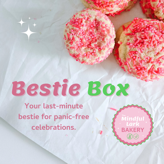 Bestie Box